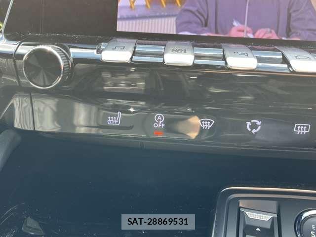 Peugeot 508 2023-03 1405331-7