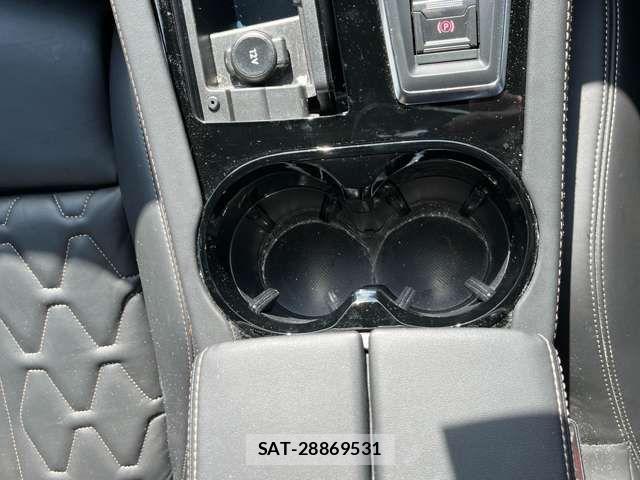 Peugeot 508 2023-03 1405331-10