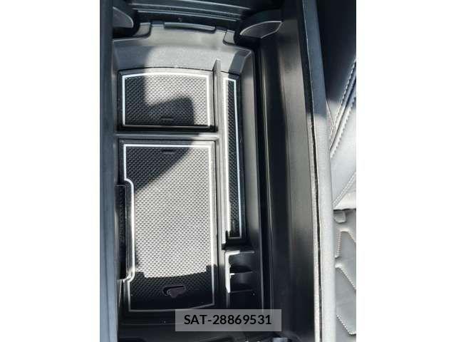 Peugeot 508 2023-03 1405331-11