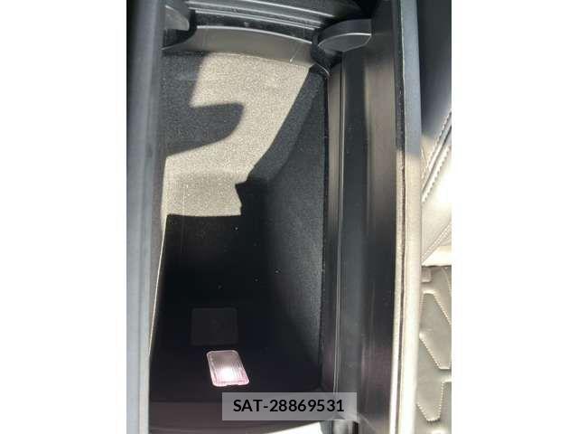 Peugeot 508 2023-03 1405331-12