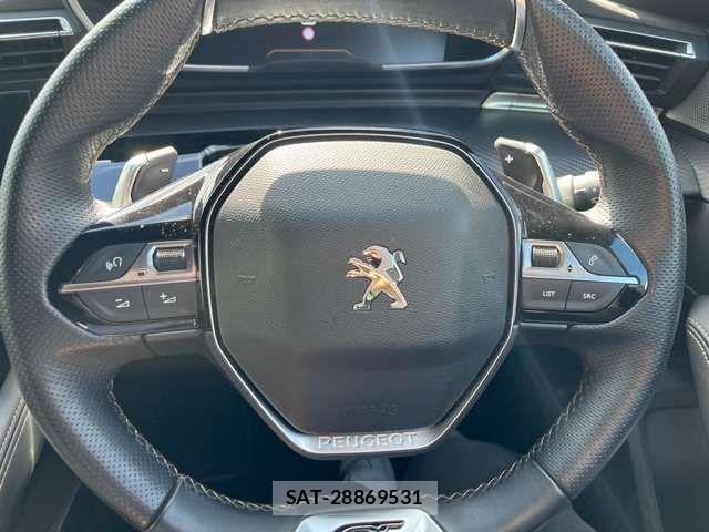 Peugeot 508 2023-03 1405331-13