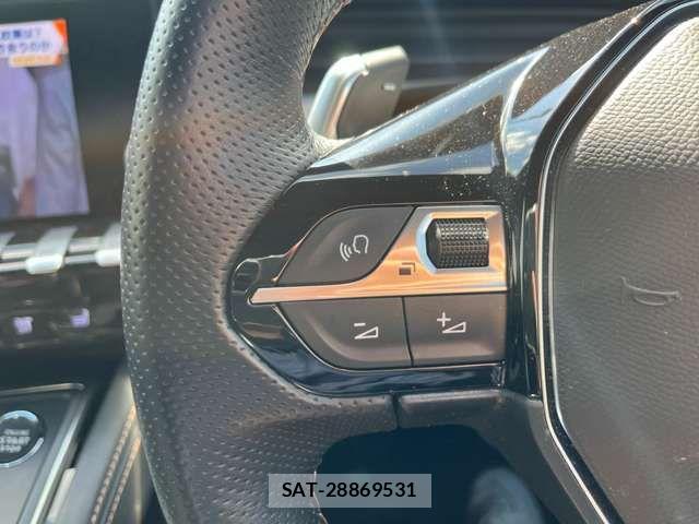 Peugeot 508 2023-03 1405331-14