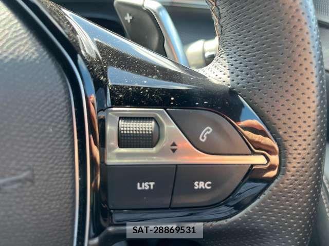 Peugeot 508 2023-03 1405331-15