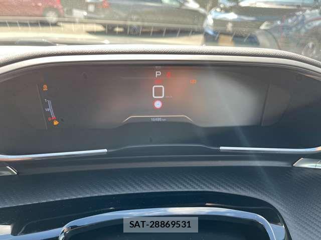 Peugeot 508 2023-03 1405331-16