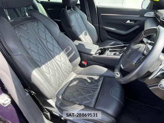 Peugeot 508 2023-03 1405331-1