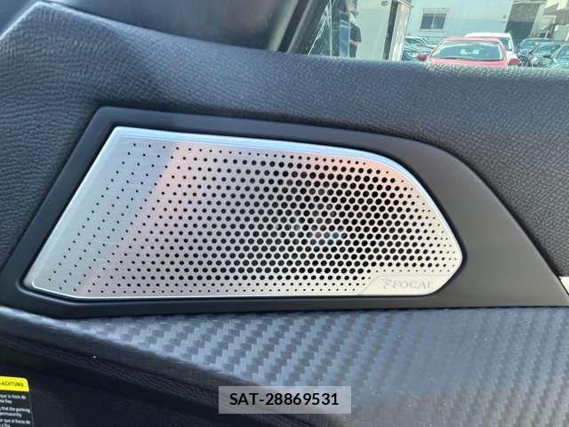 Peugeot 508 2023-03 1405331-2