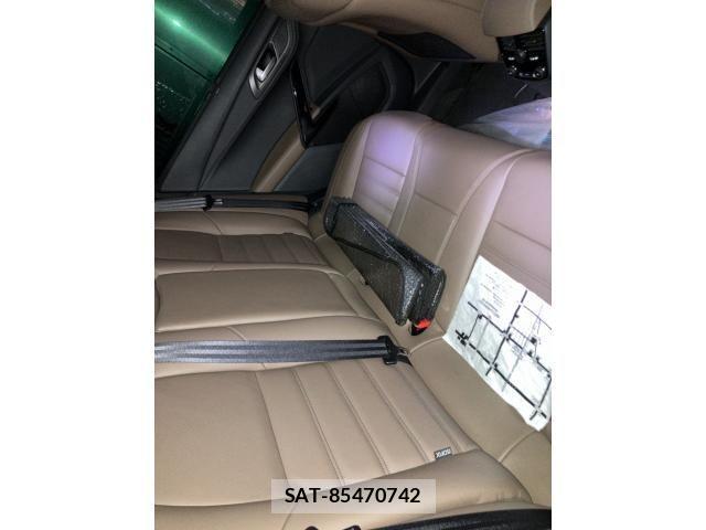 Peugeot 508 2015-11 2863143-9