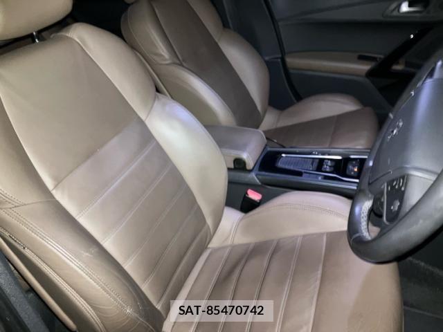 Peugeot 508 2015-11 2863143-11