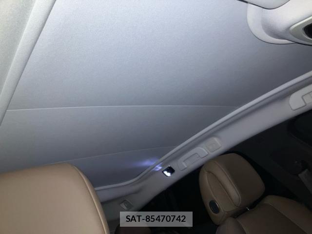 Peugeot 508 2015-11 2863143-12