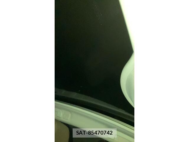 Peugeot 508 2015-11 2863143-13
