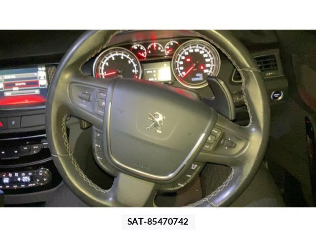 Peugeot 508 2015-11 2863143-14