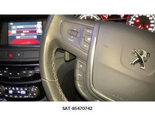 Peugeot 508 2015-11 2863143-15