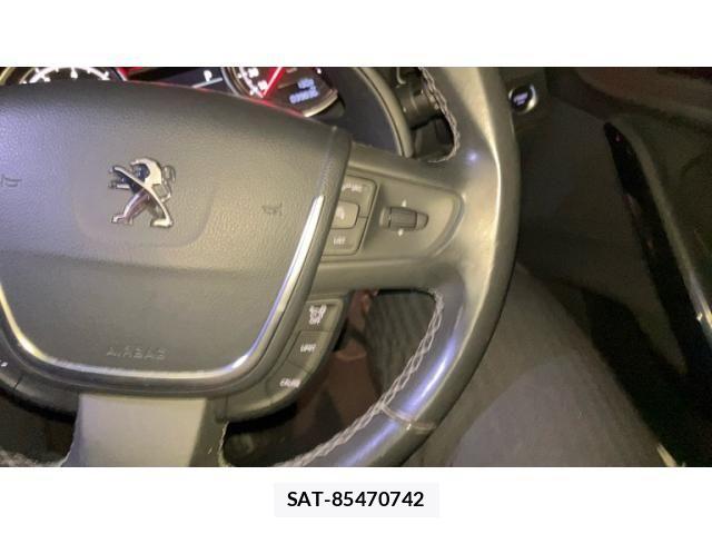Peugeot 508 2015-11 2863143-16
