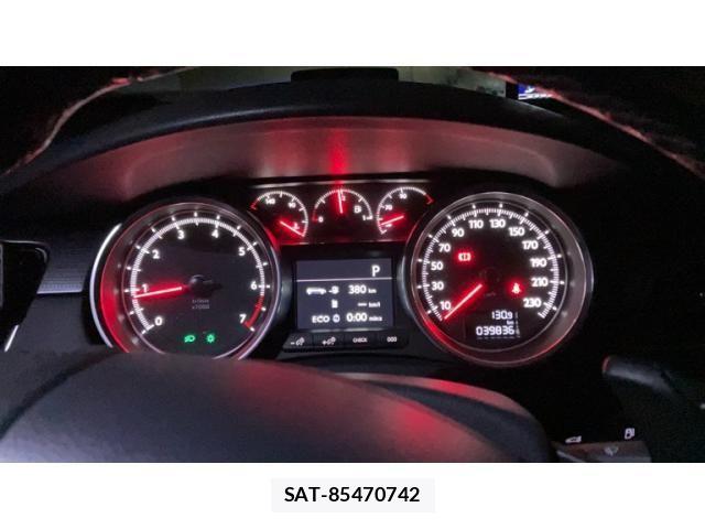 Peugeot 508 2015-11 2863143-17