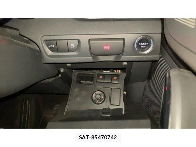 Peugeot 508 2015-11 2863143-18