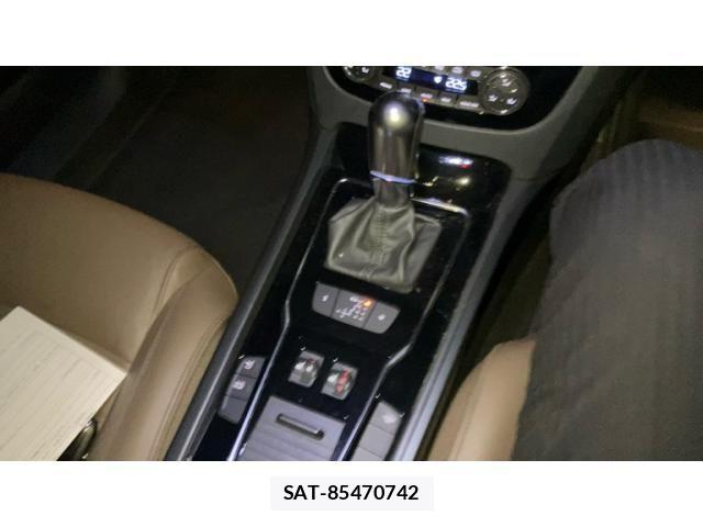 Peugeot 508 2015-11 2863143-19
