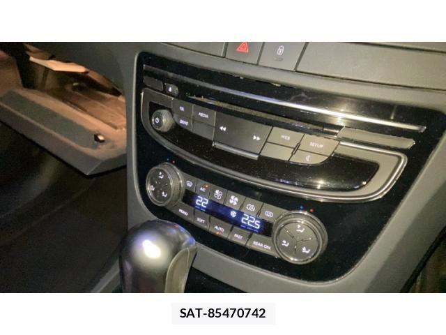 Peugeot 508 2015-11 2863143-20