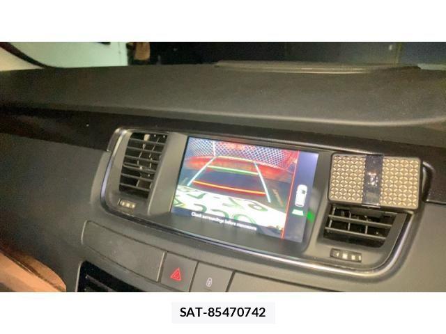 Peugeot 508 2015-11 2863143-21