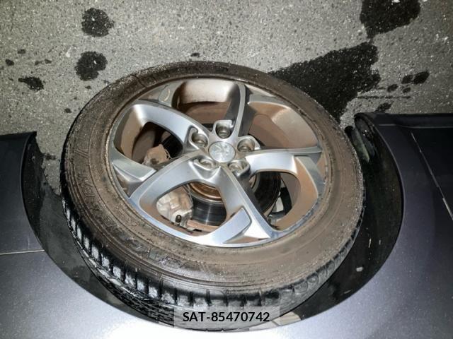 Peugeot 508 2015-11 2863143-2