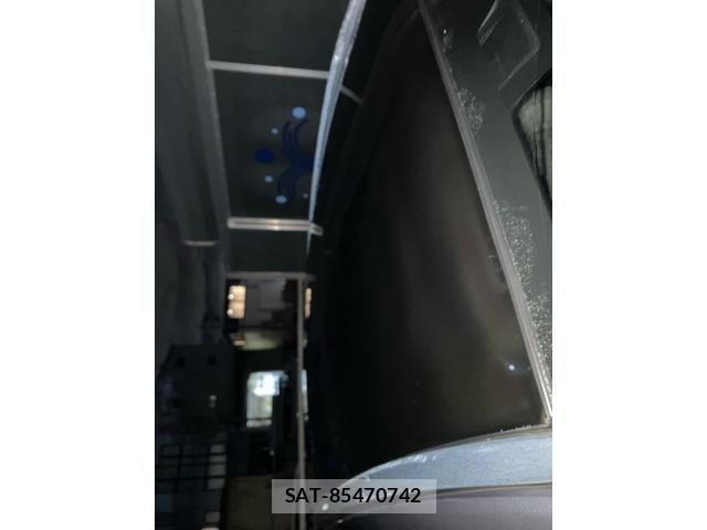 Peugeot 508 2015-11 2863143-3