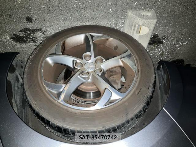 Peugeot 508 2015-11 2863143-4