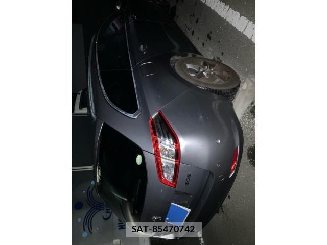 Peugeot 508 2015-11 2863143-5