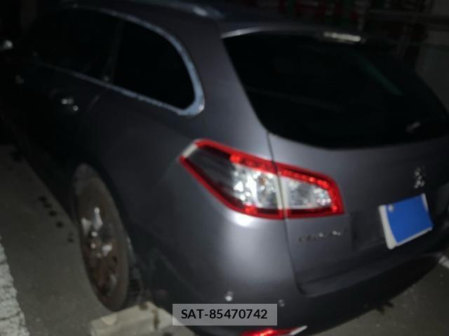 Peugeot 508 2015-11 2863143-6