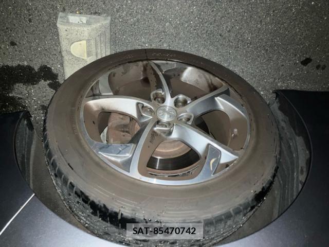 Peugeot 508 2015-11 2863143-7