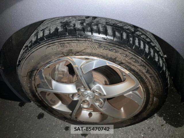 Peugeot 508 2015-11 2863143-8