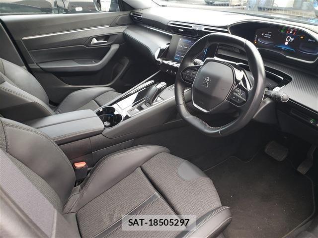 Peugeot 508 2020-03 3774145-9