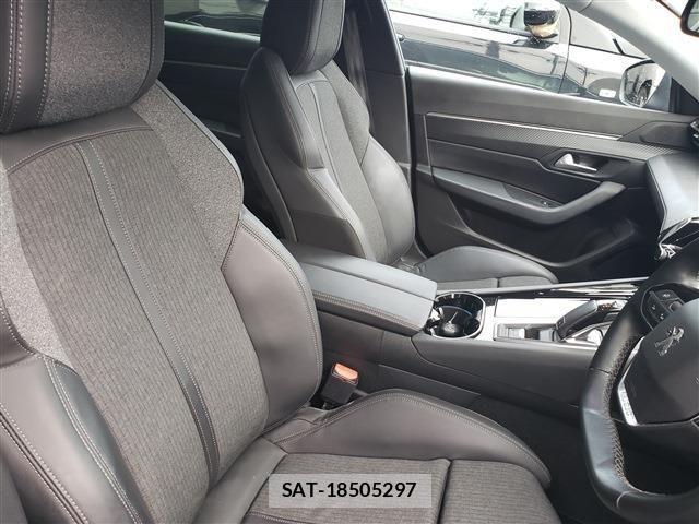 Peugeot 508 2020-03 3774145-10