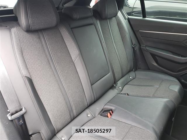 Peugeot 508 2020-03 3774145-11