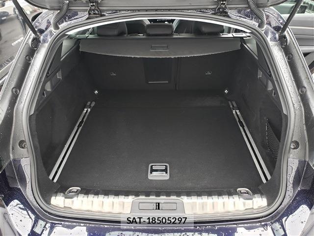 Peugeot 508 2020-03 3774145-12