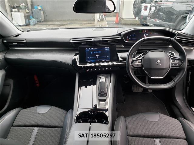 Peugeot 508 2020-03 3774145-13