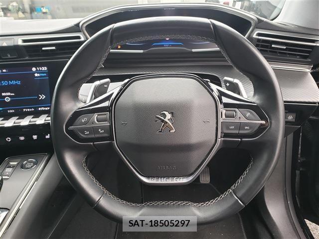 Peugeot 508 2020-03 3774145-14