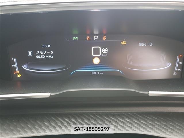 Peugeot 508 2020-03 3774145-15