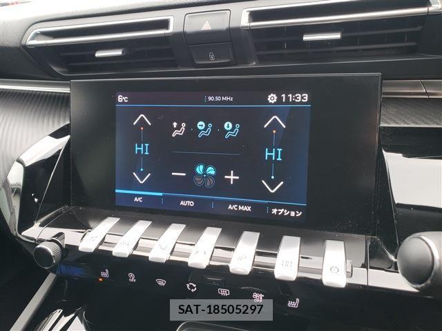 Peugeot 508 2020-03 3774145-17