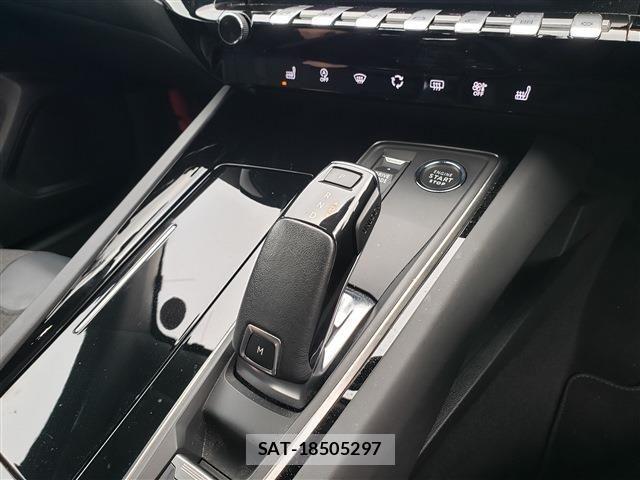 Peugeot 508 2020-03 3774145-18