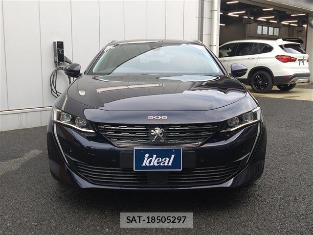 Peugeot 508 2020-03 3774145-1