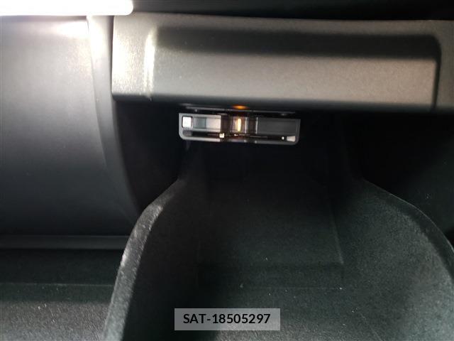 Peugeot 508 2020-03 3774145-19