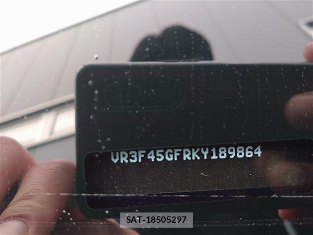 Peugeot 508 2020-03 3774145-20
