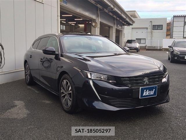 Peugeot 508 2020-03 3774145-2