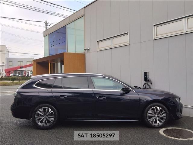 Peugeot 508 2020-03 3774145-3