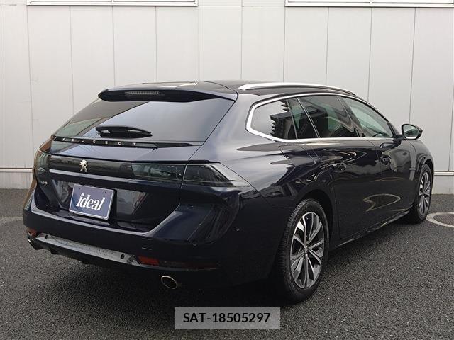 Peugeot 508 2020-03 3774145-4