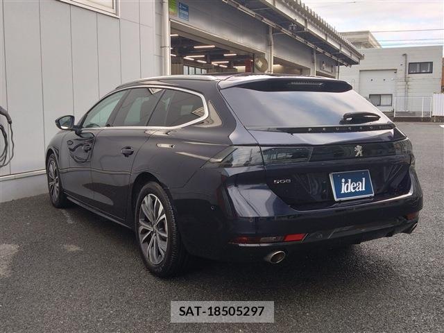 Peugeot 508 2020-03 3774145-5