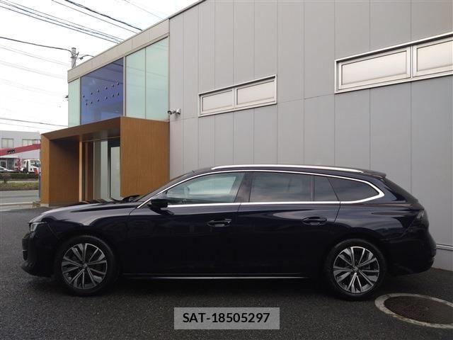 Peugeot 508 2020-03 3774145-6