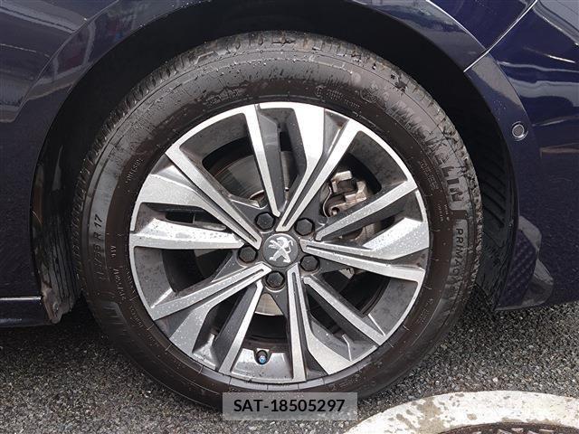 Peugeot 508 2020-03 3774145-7