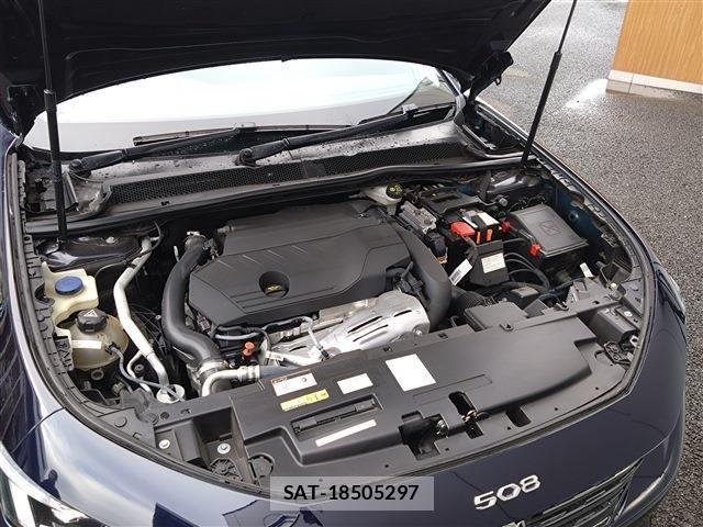 Peugeot 508 2020-03 3774145-8