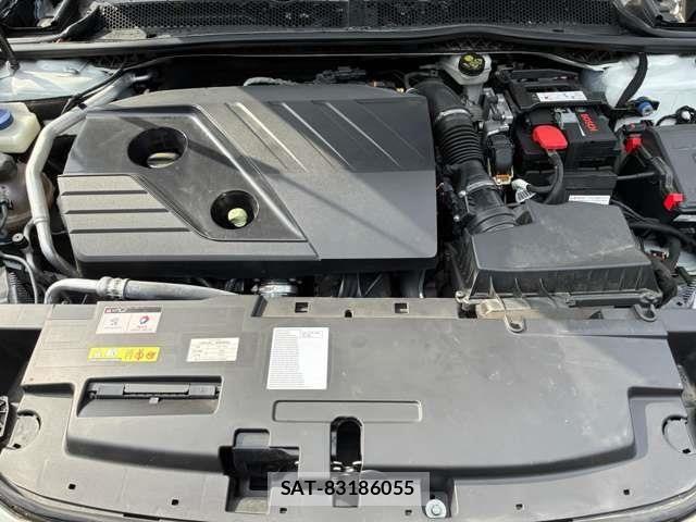 Peugeot 508 2022-07 6717045-9