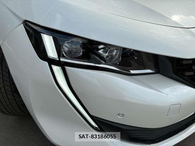 Peugeot 508 2022-07 6717045-10